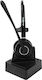 Plusonic VOIP Headset (PS7912BT)