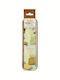 Decora Formă de Patiserie pentru Chec Rectangulare 26x8x5.8buc 1buc