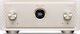 Marantz Model 10 Integriert Hi-Fi-Verstärker St...