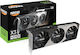 Inno 3D GeForce RTX 5080 16GB GDDR7 X3 Κάρτα Γραφικών