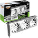 Inno 3D GeForce RTX 5070 Ti 16GB GDDR7 X3 OC WHITE Видеокарта