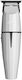 jRL Onyx Professional Rechargeable Hair Clipper...