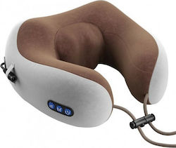 ACP Elektrische Massager Gegen Cellulite Shiatsu 2048777 ACP Elektrische Massager Gegen Cellulite Shiatsu 2048777