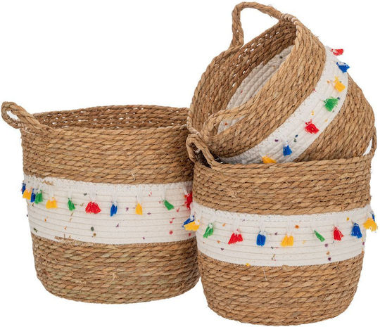 Iliadis 90162 Rattan Iliadis 90162 Rattan