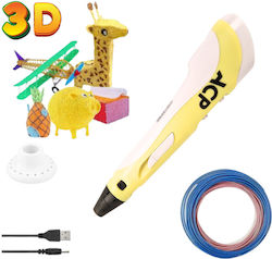 ACP 3D Pen