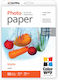 Colorway 190 G/m² 10x15 Matte Photo Paper