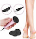 Electric File for Heels & Calluses 2047978