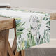 Napron Paste 40x150cm 100% Cotton Club Cotton Gizmo