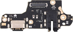 Placă de încărcare Xiaomi Redmi Note 9s Note 9 Pro Placă de încărcare Xiaomi Redmi Note 9s Note 9 Pro