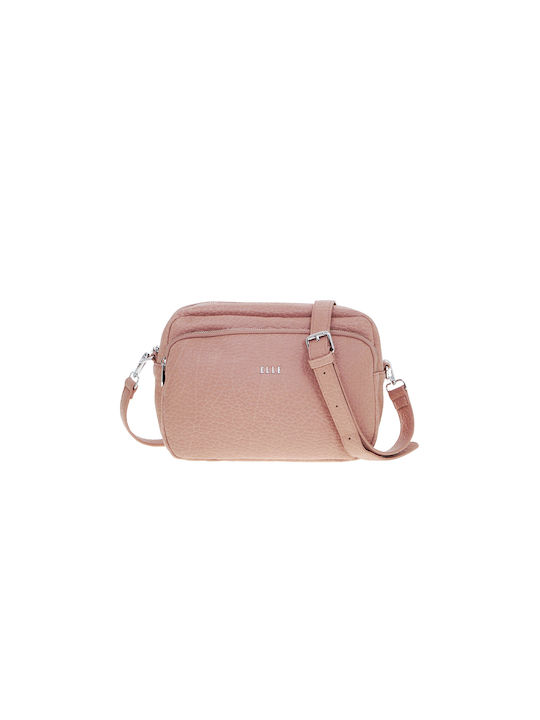 Elle Elle