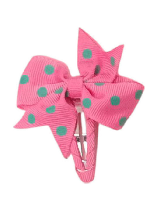 Elecool Fiogkaki Poua Kids Hair Clip Multicolou...