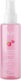 Fluff Спрей за Лице Тонизиращ 150ml
