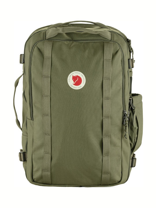 Fjallraven Farden Green