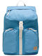 Vans Field Trippin Blue
