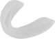 Adidas Einzelner Kindermundschutz – Adibp09