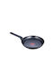 Edenberg Pan made of Aluminum 30cm