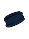 Roly Sporthalsband Blau