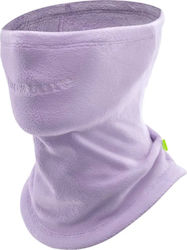 Qunature Fleece Περιλαίμιο Ροζ