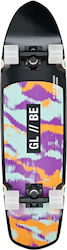 Globe Cruiserboard Complete Shortboard