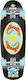 Globe Complete Shortboard