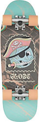 Globe Cruiserboard Complete Shortboard