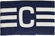adidas Tiro League Football Captain's Armband