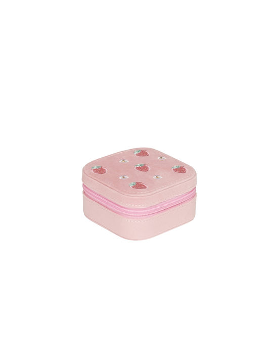 Rockahula Kids Jewelery Box