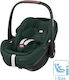 Maxi-Cosi Pebble 360 Pro² Baby Car Seat i-Size ...