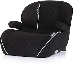 Chipolino Sonic Autositz High-back Booster i-Si...