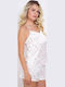 Bonatti Зимна Babydoll