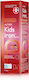 Altion Kids Iron Spray Κατάλληλο για Παιδιά 30ml Φράουλα
