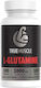 True Muscle True Muscle L-Glutamine 1000mg 100 Κάψουλες