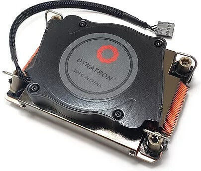Dynatron S3 Ψύκτρα Επεξεργαστή για Socket 4677