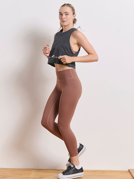 【新品未使用】TAKIMAKI タキマキ　LEGGINGS LT00002T-8.jpg?v=1610417560