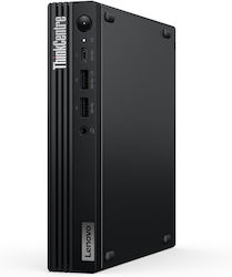 Lenovo ThinkCentre M75q Tiny G5 PC (Ryzen 5 Pro...