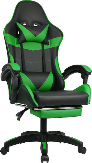Bürostuhl Grüne