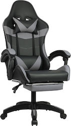 Grey Office Chair Grey Office Chair