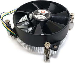 Dynatron Q9 Soclu 1700/1851