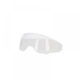 Klares Visier Helm Acerbis Aria