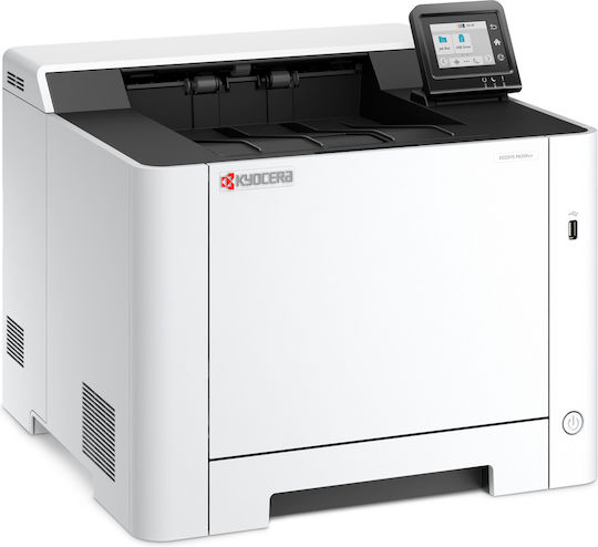 Kyocera Ecosys PA2101cx Color Imprimantă Laser cu WiFi și Mobile Print