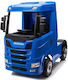 Scania R Series Φορτηγό Μονοθέσιο με Τηλεκοντρό...