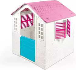 Dolu Kids Playhouse