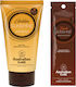 Australian Gold Golden Sunshine + Plic Întunecat
