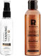 Byrokko Shine Bronze + Self-tanning Mist