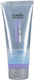Londa Professional Pearl Μάσκα Μαλλιών για Διατήρηση Χρώματος 199ml