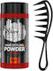 The Shave Factory 20gr
