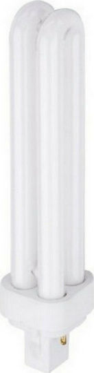 Global Lighting Fluorescent Lamp for Socket G24d 26W