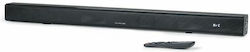 Thomson SB180BT cu Bluetooth & HDMI