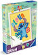 Ravensburger Ζωγραφική για Παιδιά 9+ Ετών