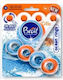 Brait Block 40gr